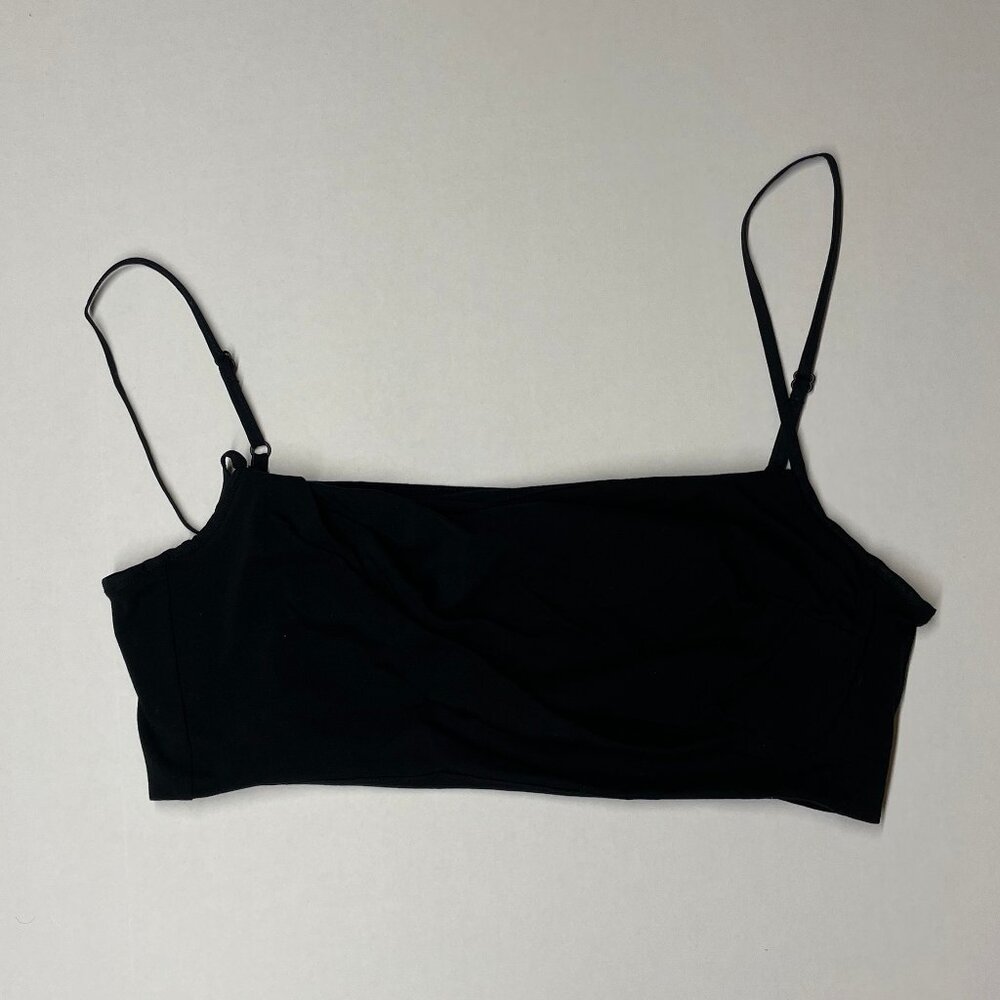 Cos Spaghetti Bralette - Top